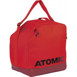 Atomic Boot & Helmet Bag (Rio Red) - 24